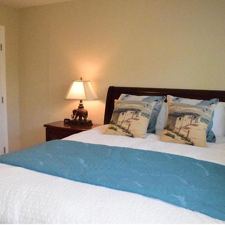 Palo Alto Quiet 1 Bedroom Stanford University Luaran gambar