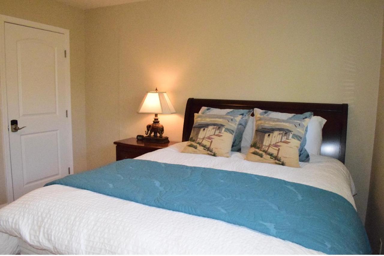 Palo Alto Quiet 1 Bedroom Stanford University Luaran gambar