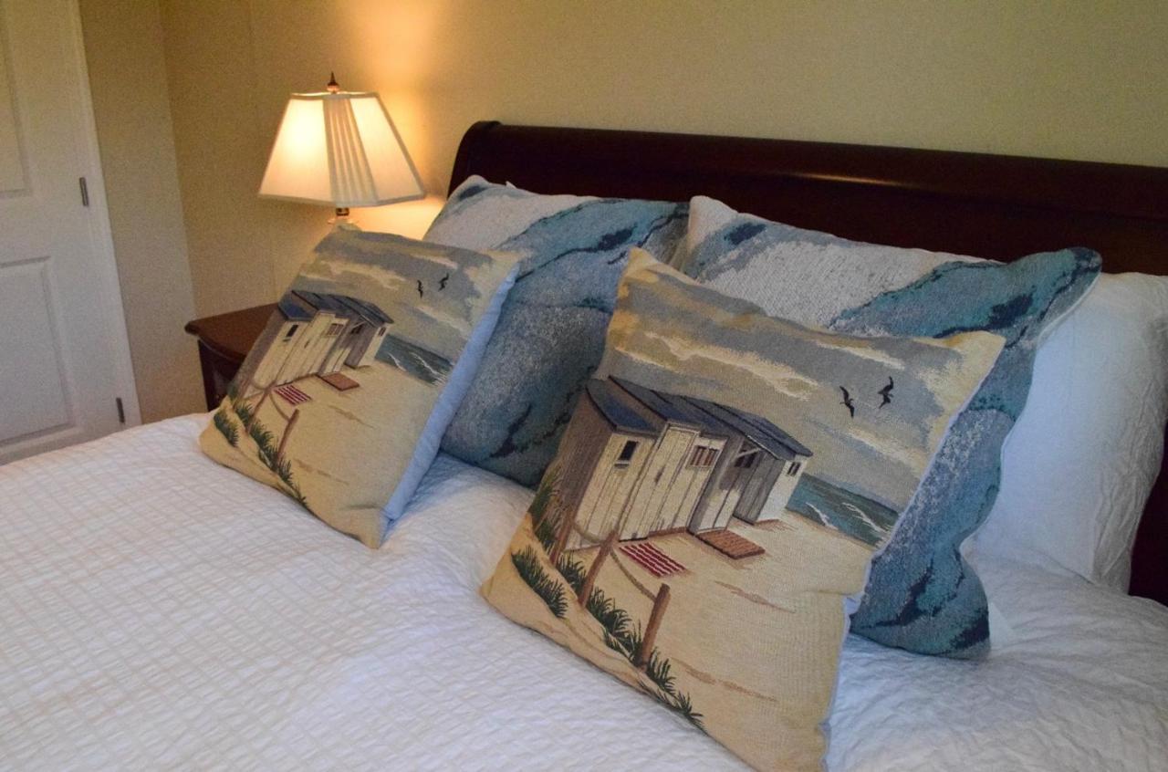 Palo Alto Quiet 1 Bedroom Stanford University Luaran gambar