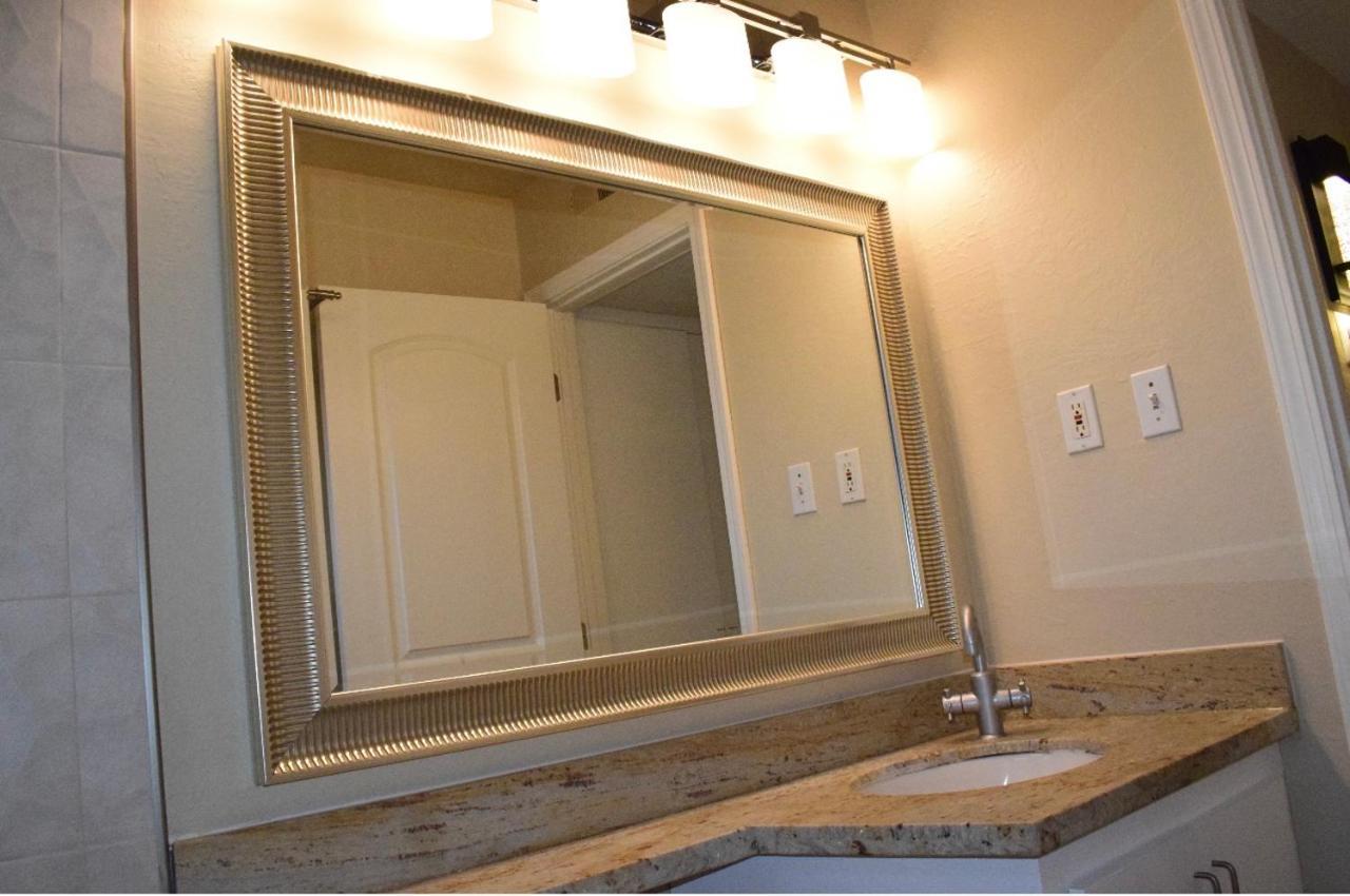 Palo Alto Quiet 1 Bedroom Stanford University Luaran gambar