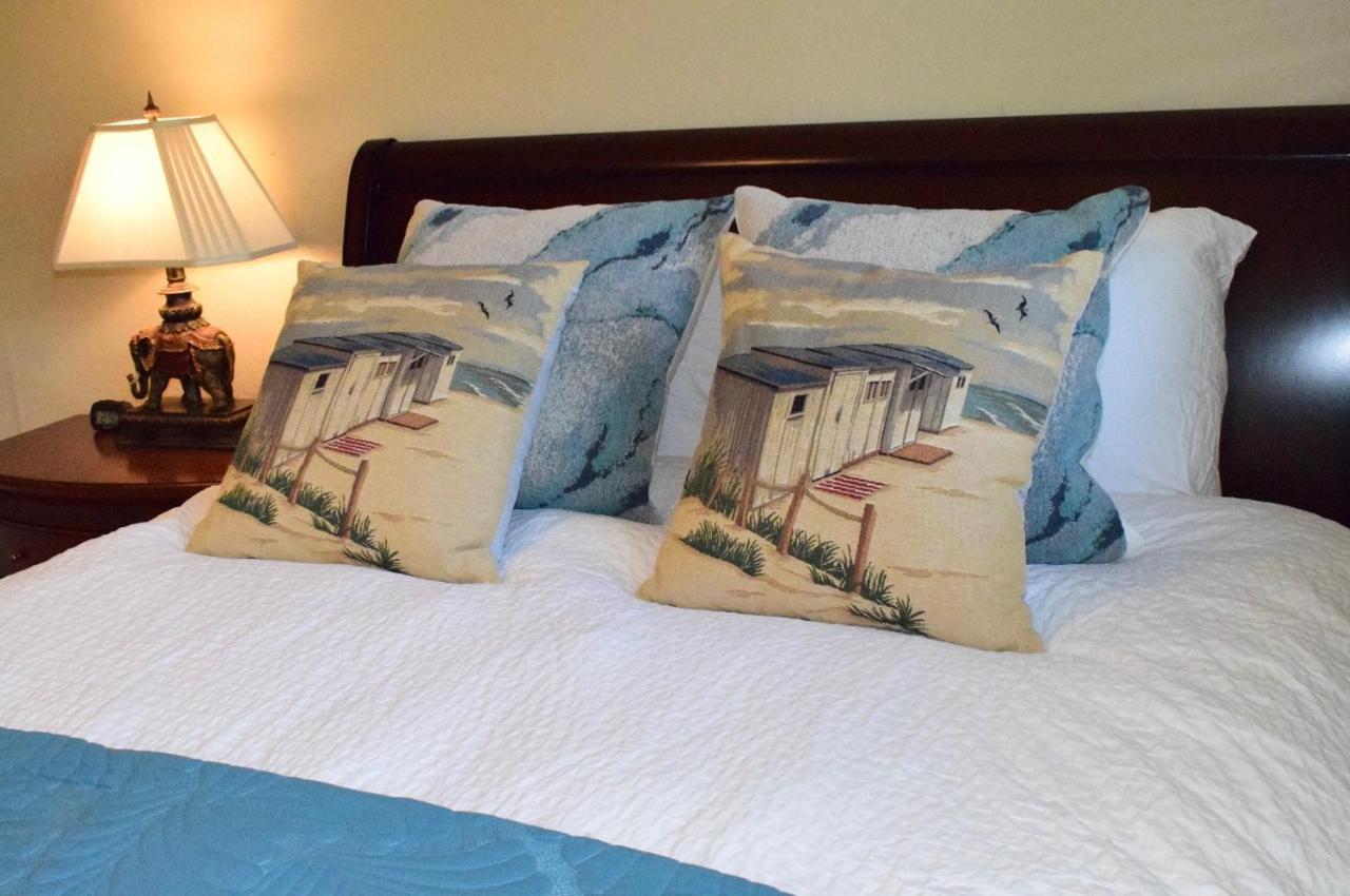 Palo Alto Quiet 1 Bedroom Stanford University Luaran gambar